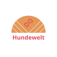 Hundewelt